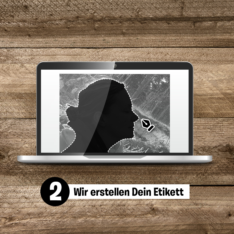 bild-schneewittchen-label2