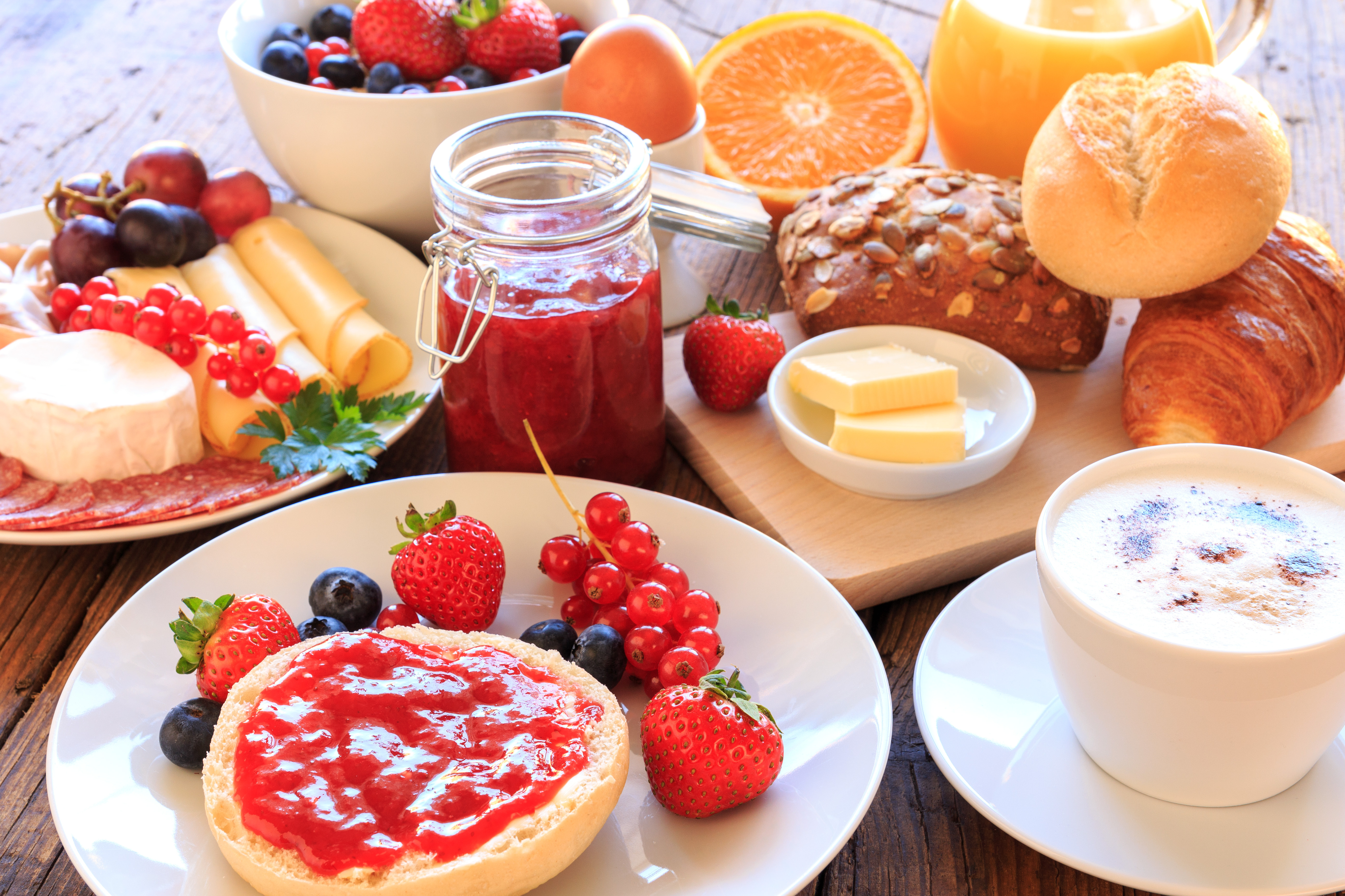 AdobeStock_97592308