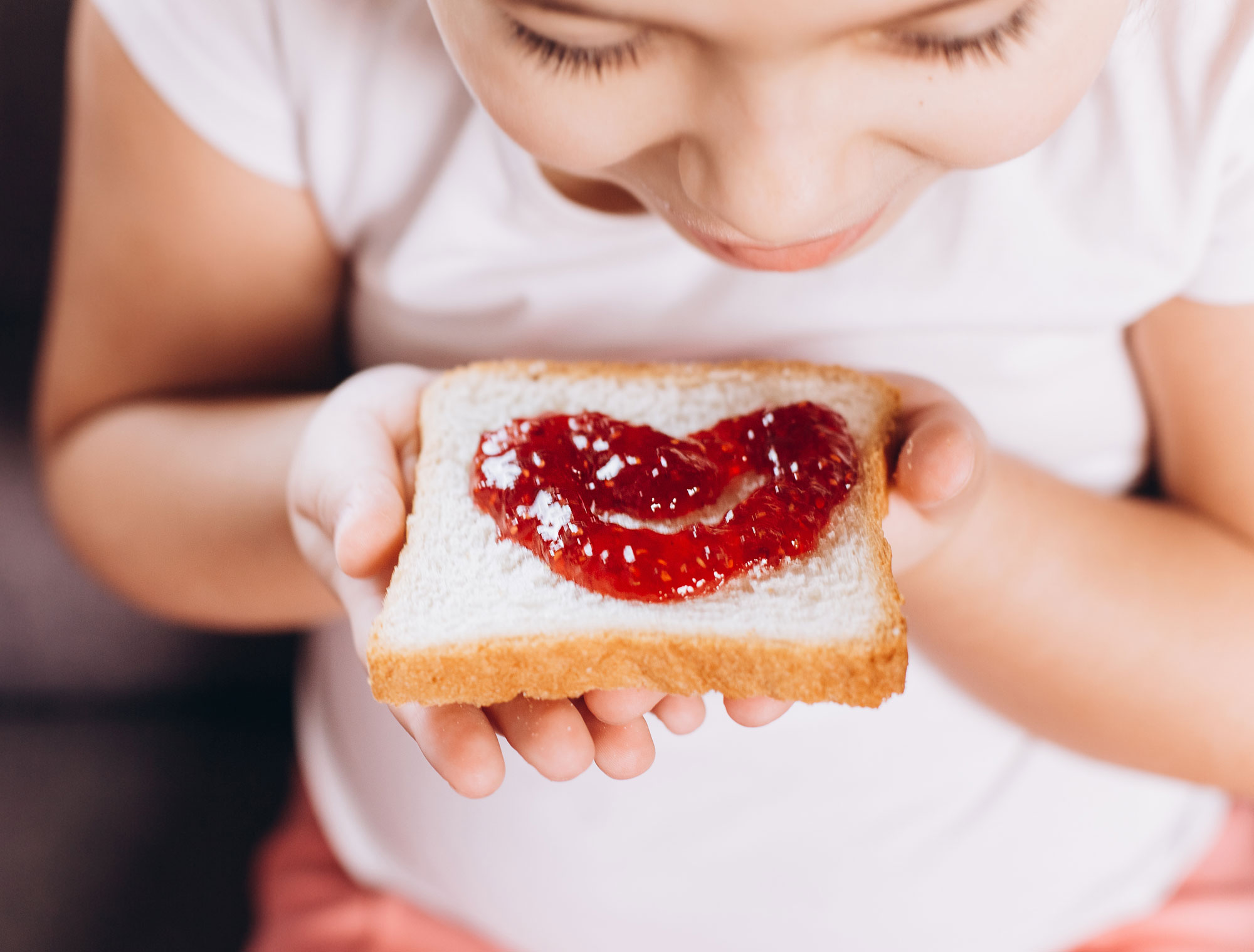 AdobeStock_253991118