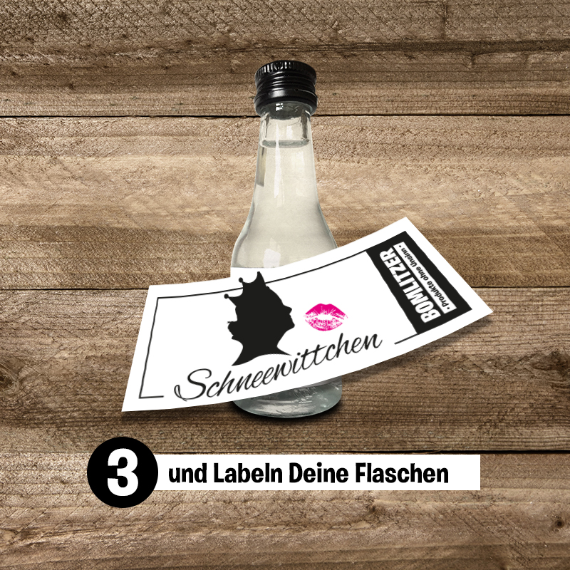 bild-schneewittchen-label3