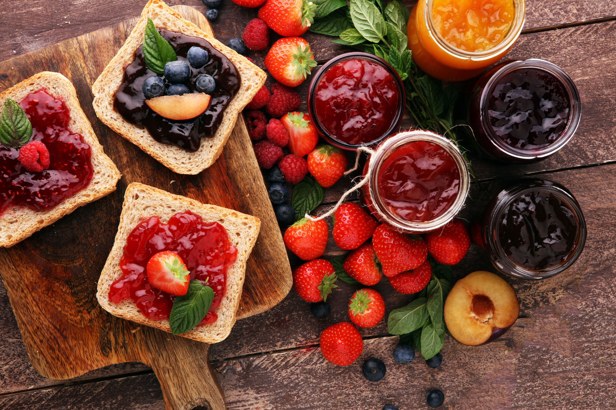 AdobeStock_182586107