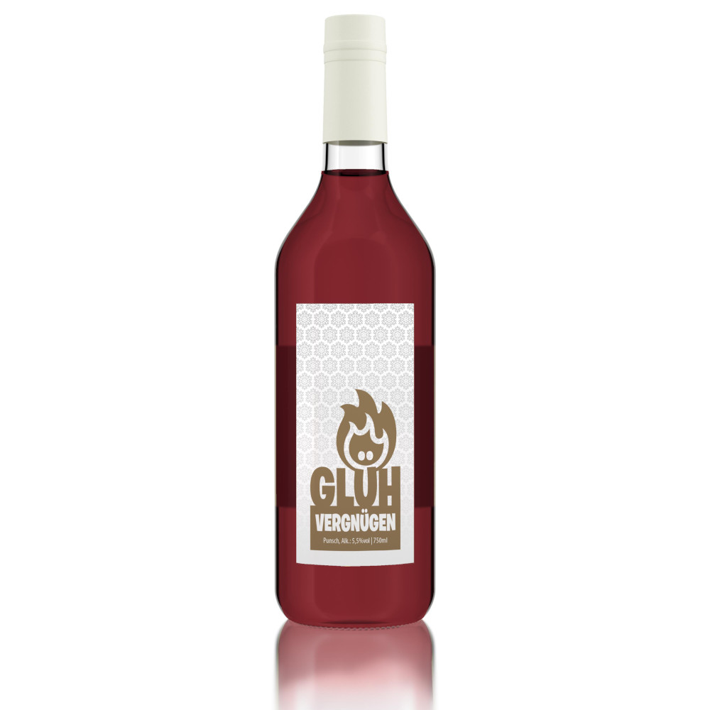 Gluehvergnuegen-Apfel-Kirsch-1000x1000 Glühvergnügen Apfel-Kirsch - entdecke Glühwein neu