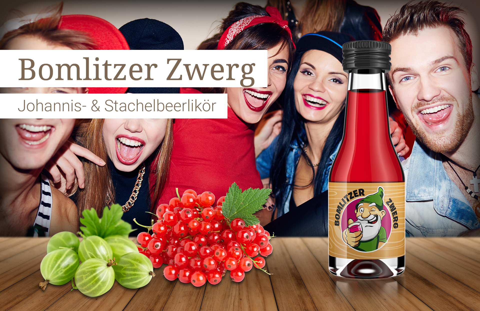 bilder-slider_zwerg