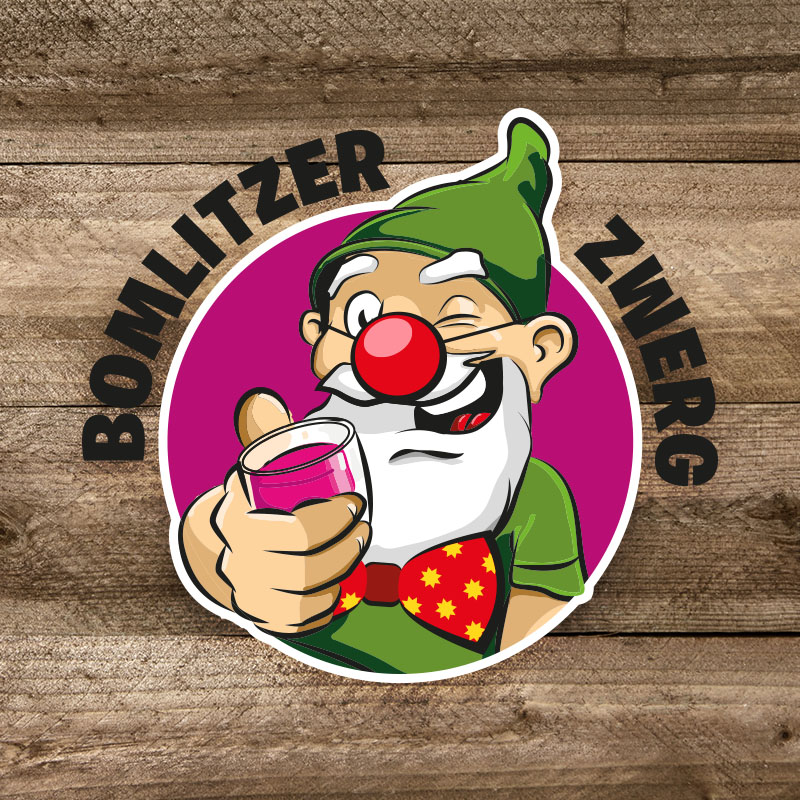 bild-zwerg-individuell-logo-holz