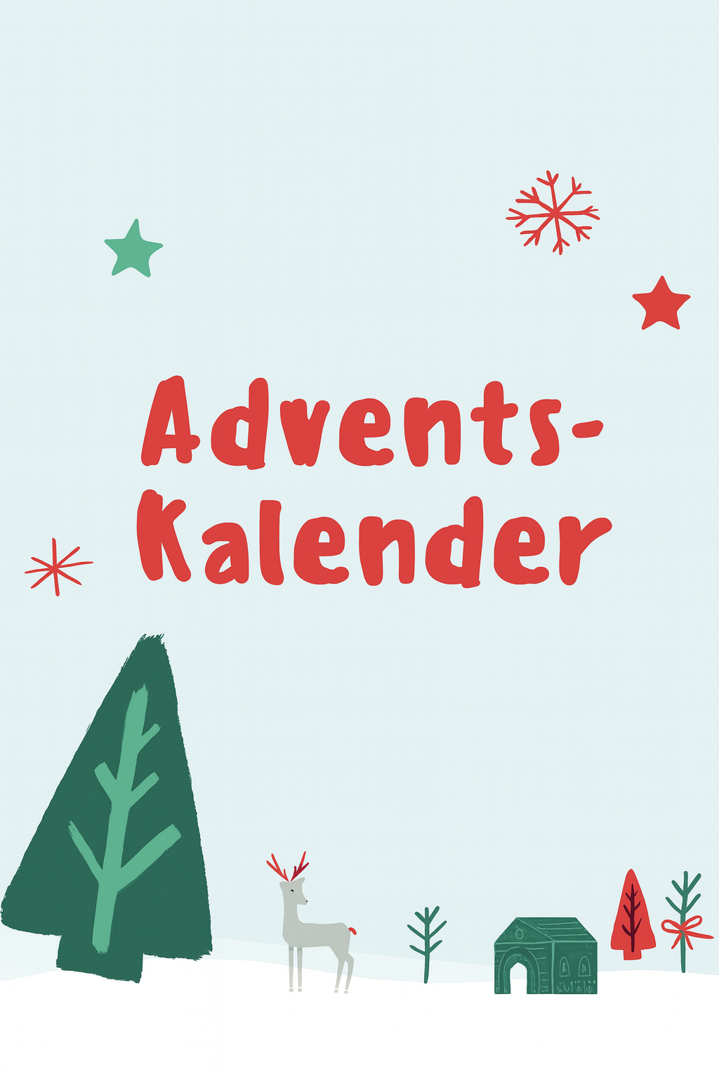 Adventskalender - alle 14 Sorten Senf, alle 5 Fruchtweiber, 7 Zwerge Adventskalender - alle 14 Sorten Senf, alle 5 Fruchtweiber, 7 Zwerge