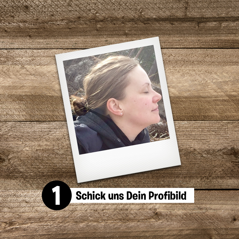 bild-schneewittchen-label1