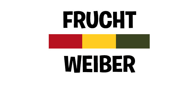 Fruchtweiber Fruchtweiber