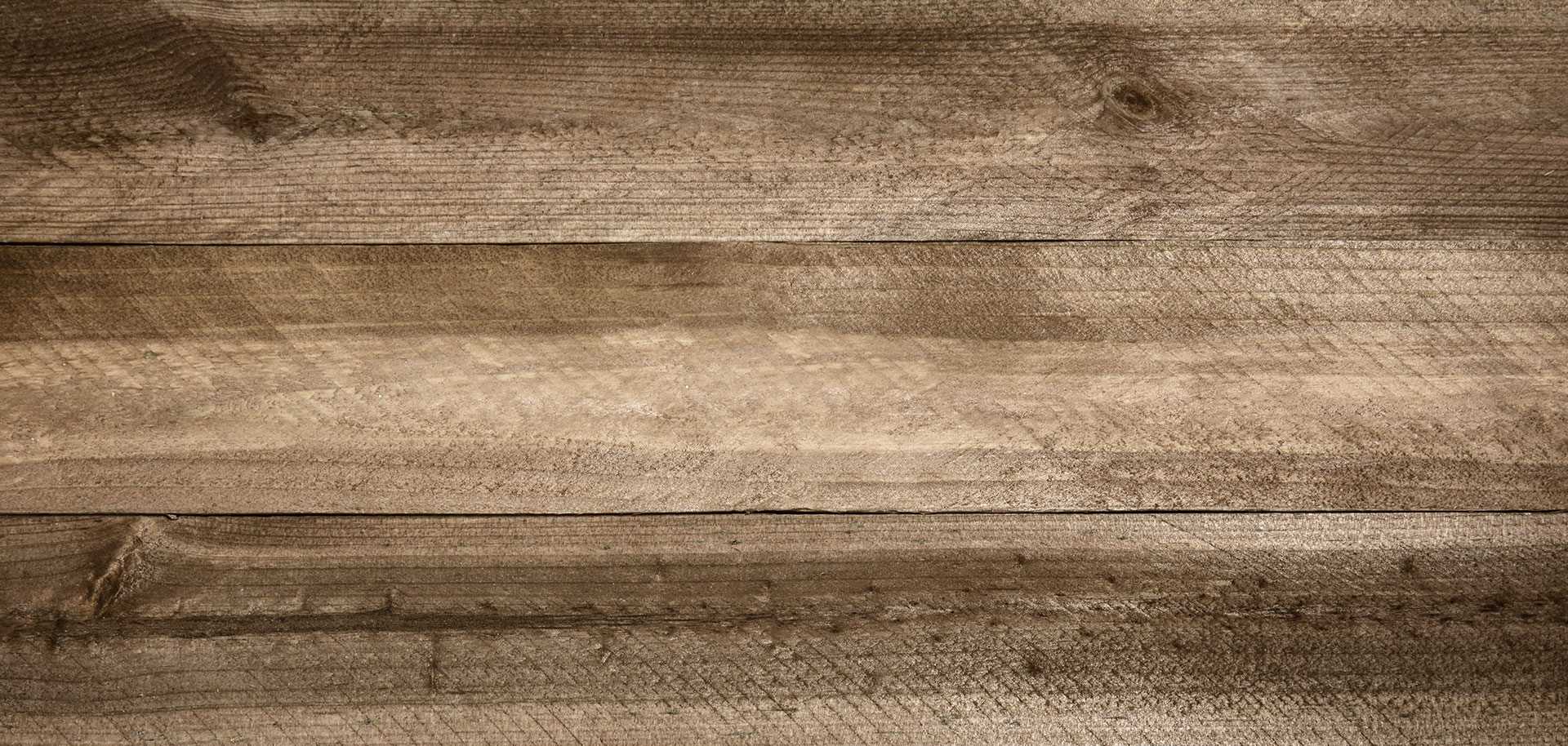 hintergrund-holz