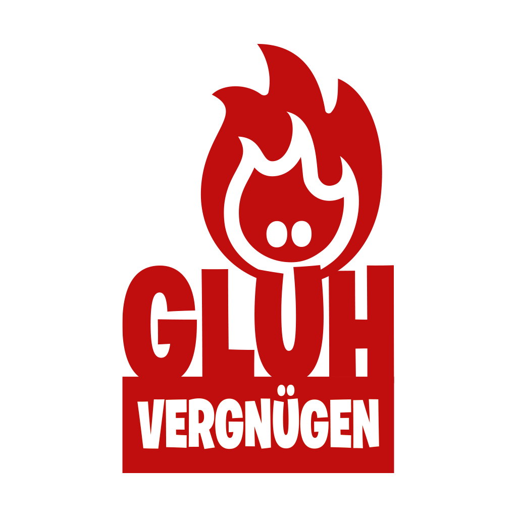 logo-gluehvergnuegen8uTGQ6JkMmJ2d