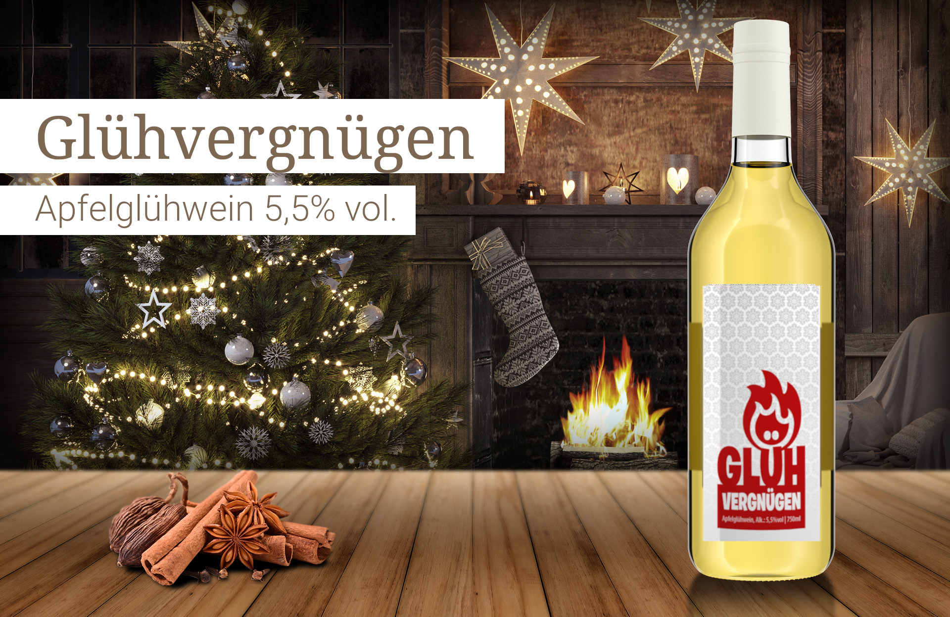 bilder-slider_gluehvergnuegen