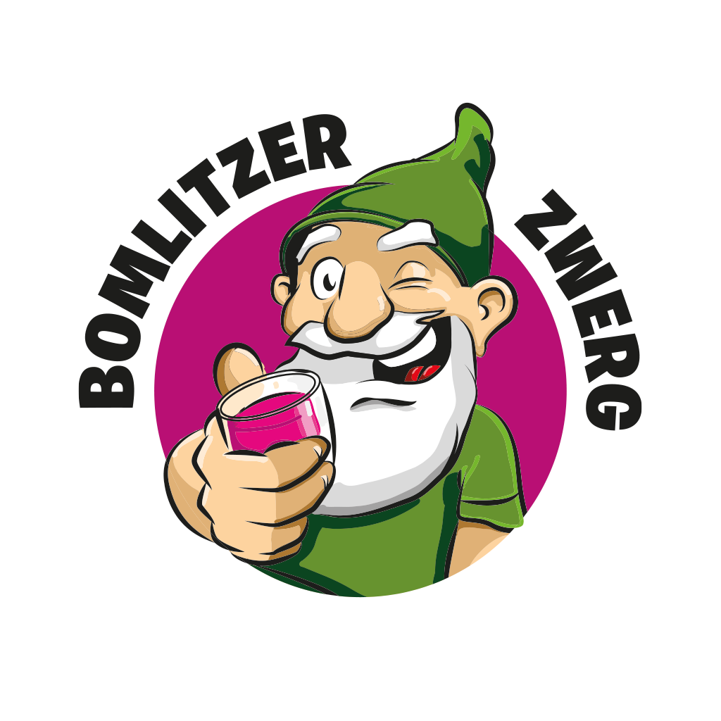 logo-bomlitzer-zwergu8ziT2GXqBAGL